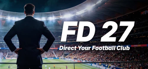 FD 27: Direct Your Football Club - Você deve comprar agora ou esperar? Análise de decisão de compra