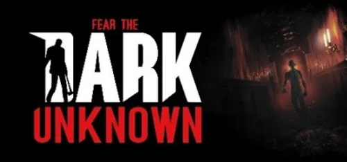 Fear the Dark Unknown - Você deve comprar agora ou esperar? Análise de decisão de compra