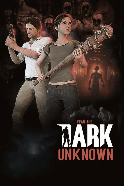 Fear the Dark Unknown - Você deve comprar agora ou esperar? Análise de decisão de compra