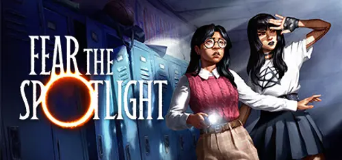 Fear the Spotlight - Você deve comprar agora ou esperar? Análise de decisão de compra