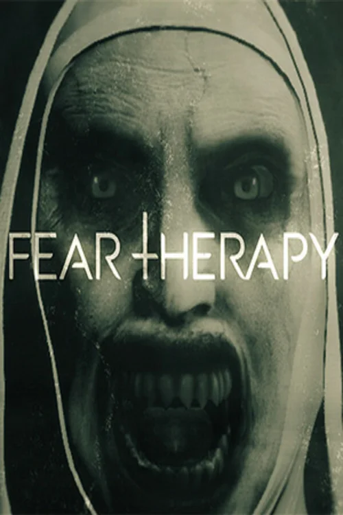 Fear Therapy - Você deve comprar agora ou esperar? Análise de decisão de compra