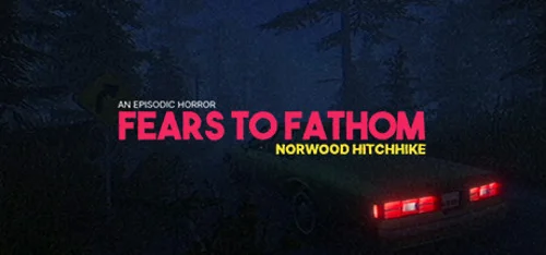 Fears to Fathom - Norwood Hitchhike - Should you buy now or wait? Purchase decision analysis
