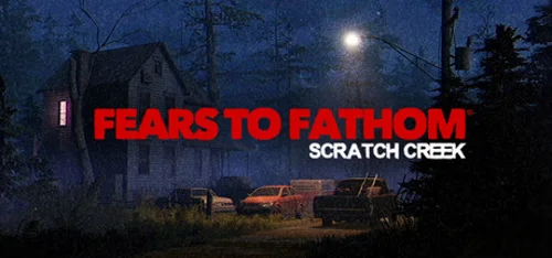 Fears to Fathom® - Scratch Creek - Você deve comprar agora ou esperar? Análise de decisão de compra