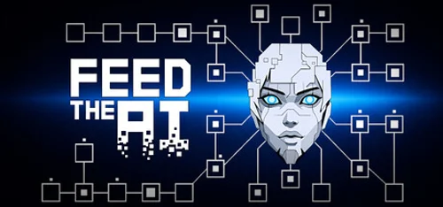 FEED THE AI