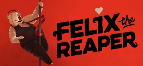 Felix The Reaper - Você deve comprar agora ou esperar? Análise de decisão de compra