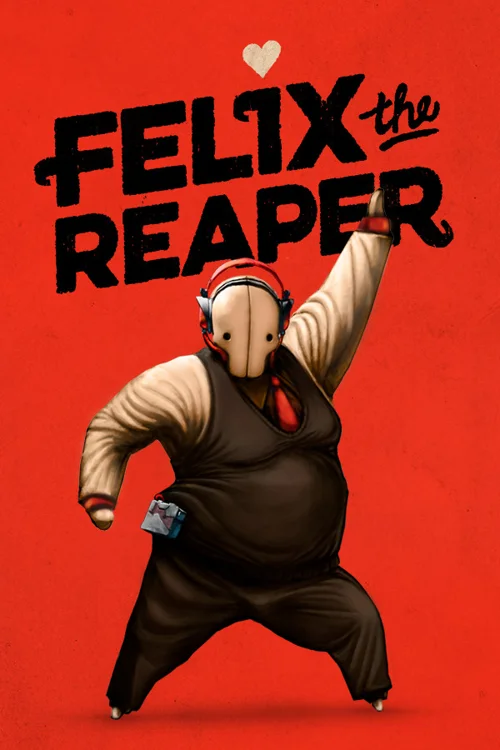 Felix The Reaper - Should you buy now or wait? Purchase decision analysis