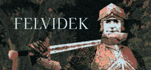 Felvidek - Você deve comprar agora ou esperar? Análise de decisão de compra