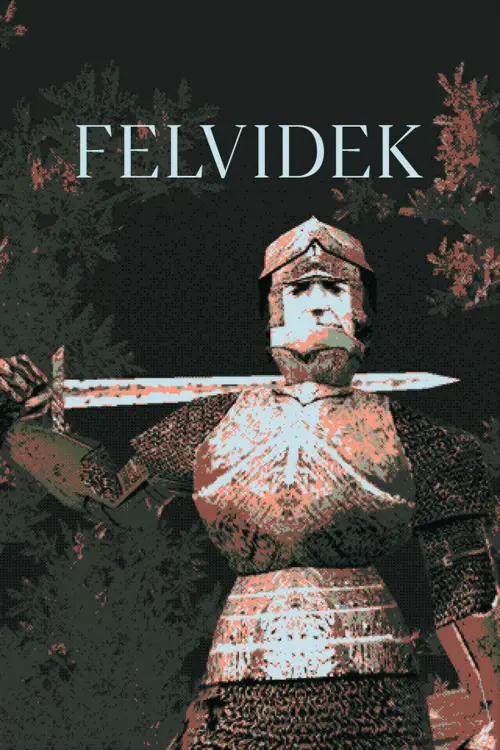 Felvidek - Você deve comprar agora ou esperar? Análise de decisão de compra