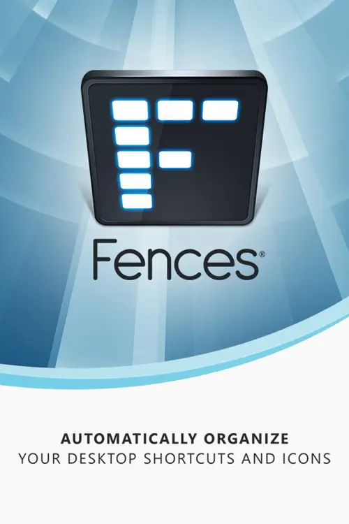Fences 3 - Você deve comprar agora ou esperar? Análise de decisão de compra