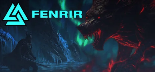 FENRIR