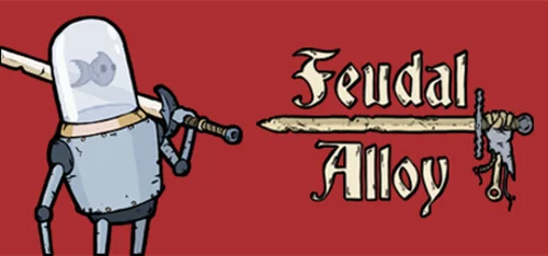 Feudal Alloy - Você deve comprar agora ou esperar? Análise de decisão de compra
