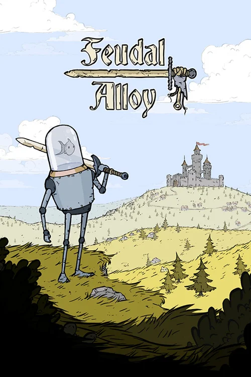 Feudal Alloy - Should you buy now or wait? Purchase decision analysis