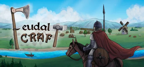 Feudal Craft - Should you buy now or wait? Purchase decision analysis