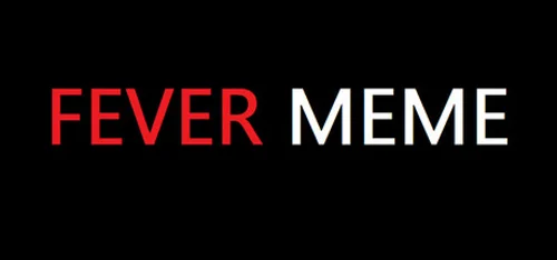 Fever Meme - Você deve comprar agora ou esperar? Análise de decisão de compra