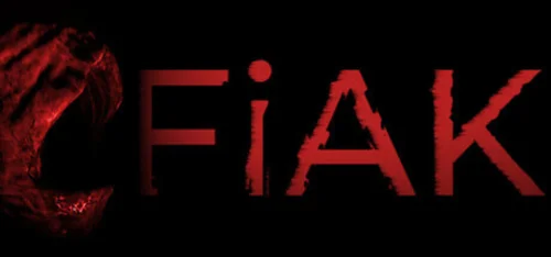Fiak