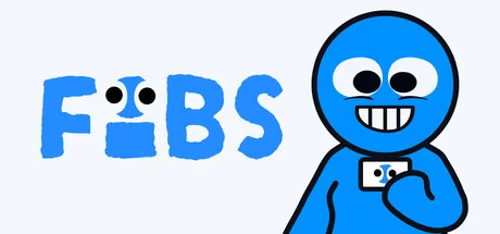 FIBS - Should you buy now or wait? Purchase decision analysis