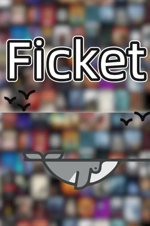 Ficket: 追剧引擎 - Você deve comprar agora ou esperar? Análise de decisão de compra