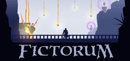 Fictorum - Você deve comprar agora ou esperar? Análise de decisão de compra