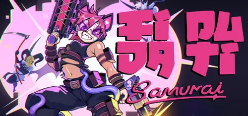 Fida Puti Samurai - Você deve comprar agora ou esperar? Análise de decisão de compra