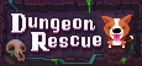 Fidel Dungeon Rescue - Você deve comprar agora ou esperar? Análise de decisão de compra