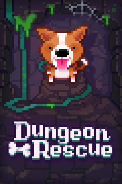 Fidel Dungeon Rescue - Você deve comprar agora ou esperar? Análise de decisão de compra