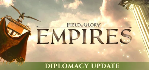 Field of Glory: Empires - Should you buy now or wait? Purchase decision analysis