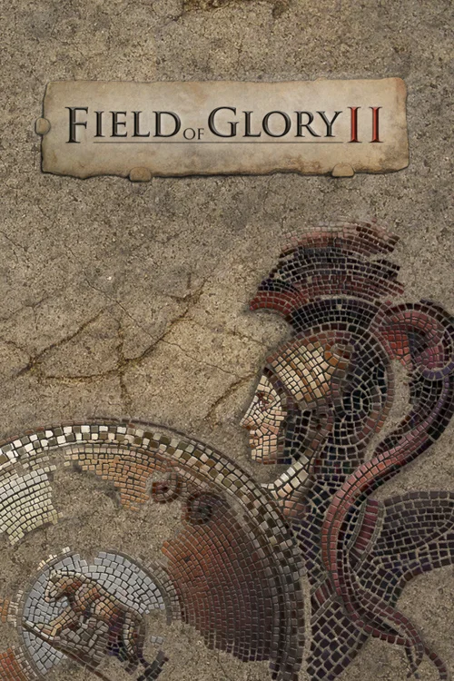 Field of Glory II - Should you buy now or wait? Purchase decision analysis