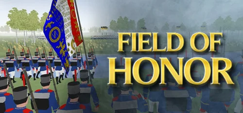 Field of Honor - Should you buy now or wait? Purchase decision analysis