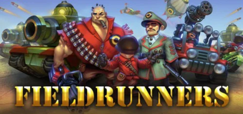 Fieldrunners - Você deve comprar agora ou esperar? Análise de decisão de compra