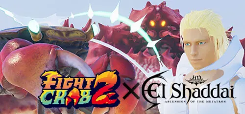 Fight Crab 2 - Você deve comprar agora ou esperar? Análise de decisão de compra