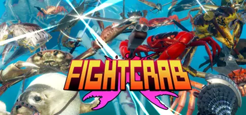 Fight Crab - Você deve comprar agora ou esperar? Análise de decisão de compra