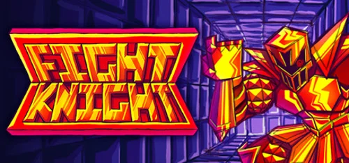 FIGHT KNIGHT - Should you buy now or wait? Purchase decision analysis