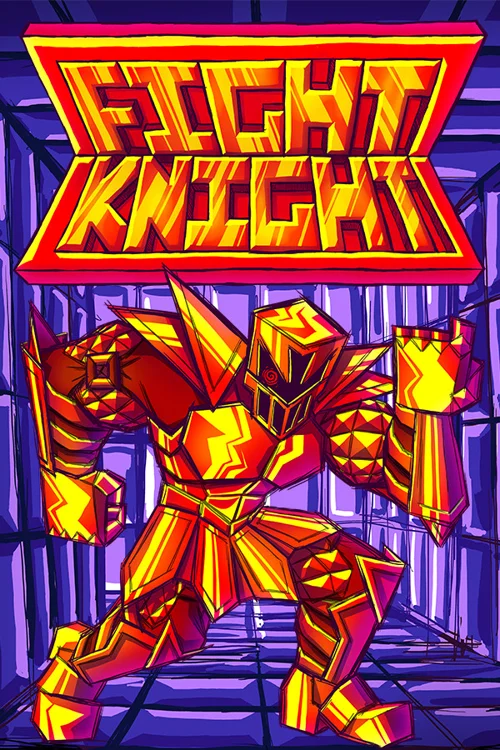 FIGHT KNIGHT - Should you buy now or wait? Purchase decision analysis