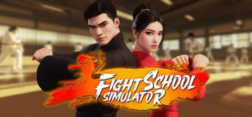 Fight School Simulator - Você deve comprar agora ou esperar? Análise de decisão de compra
