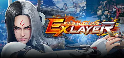 FIGHTING EX LAYER - Should you buy now or wait? Purchase decision analysis