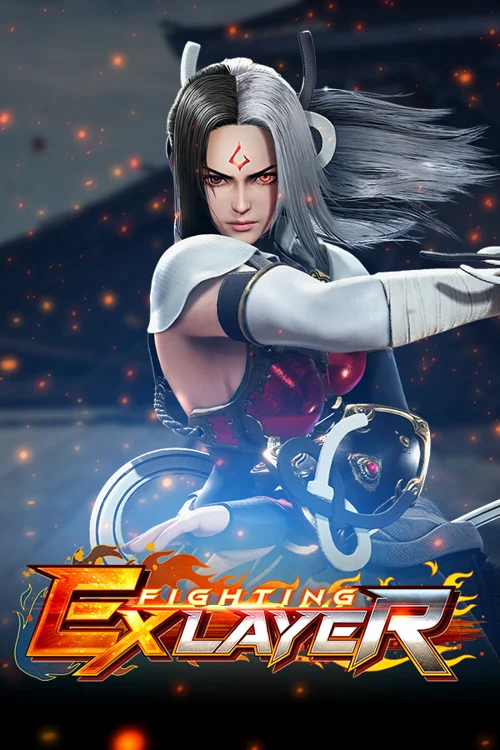 FIGHTING EX LAYER - Você deve comprar agora ou esperar? Análise de decisão de compra