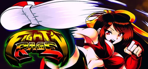 Fight'N Rage - Você deve comprar agora ou esperar? Análise de decisão de compra