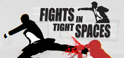 Fights in Tight Spaces - Should you buy now or wait? Purchase decision analysis