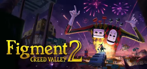 Figment 2: Creed Valley - Você deve comprar agora ou esperar? Análise de decisão de compra