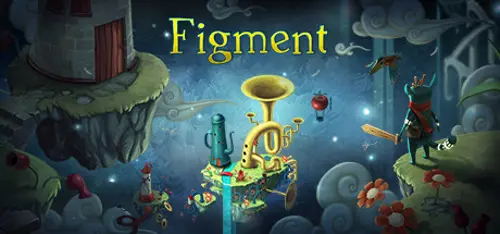 Figment - Should you buy now or wait? Purchase decision analysis