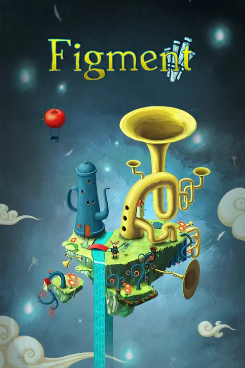 Figment - Should you buy now or wait? Purchase decision analysis