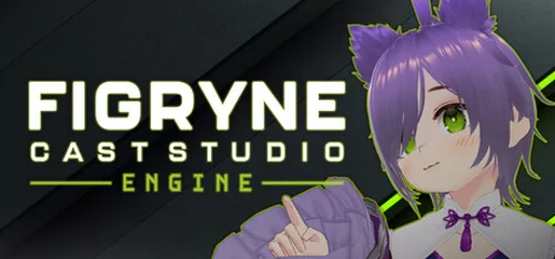 Figryne Cast Studio Engine - Você deve comprar agora ou esperar? Análise de decisão de compra