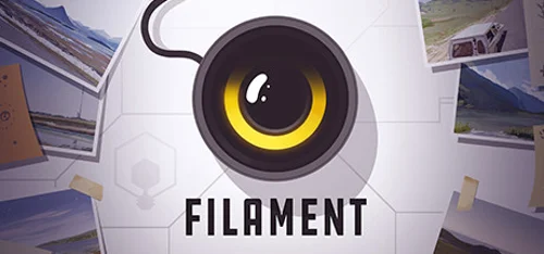 Filament - Should you buy now or wait? Purchase decision analysis