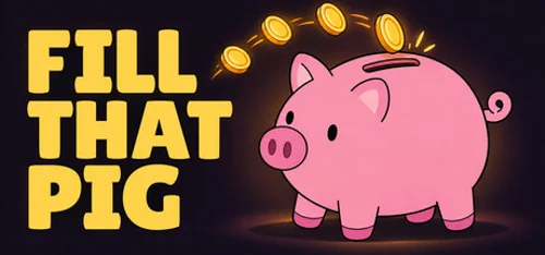 Fill That Pig - Should you buy now or wait? Purchase decision analysis