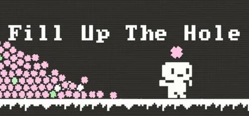 Fill Up The Hole