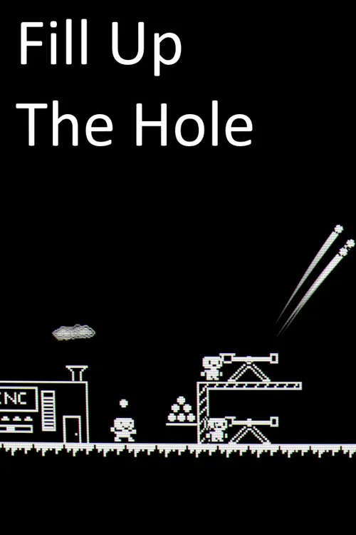 Fill Up The Hole - Should you buy now or wait? Purchase decision analysis