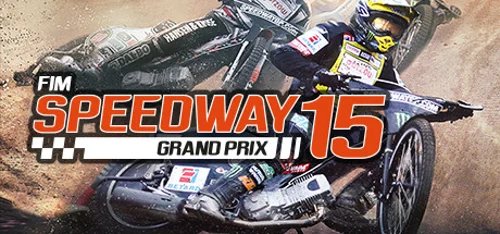 FIM Speedway Grand Prix 15 - Você deve comprar agora ou esperar? Análise de decisão de compra