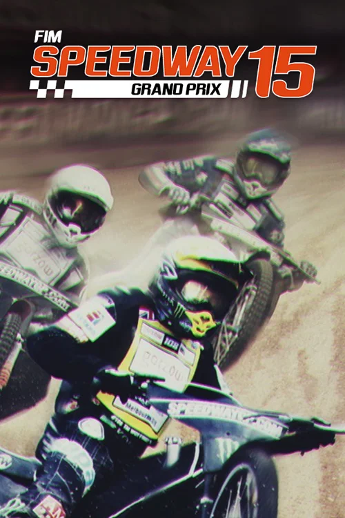 FIM Speedway Grand Prix 15 - Você deve comprar agora ou esperar? Análise de decisão de compra