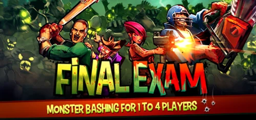 Final Exam - Você deve comprar agora ou esperar? Análise de decisão de compra