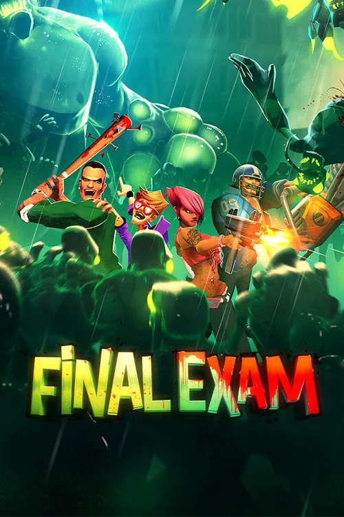 Final Exam - Should you buy now or wait? Purchase decision analysis